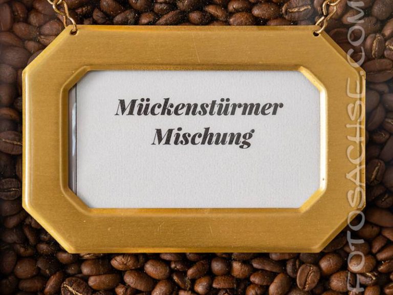 Unpluggers im Capulus