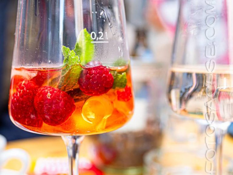 Unpluggers im Capulus