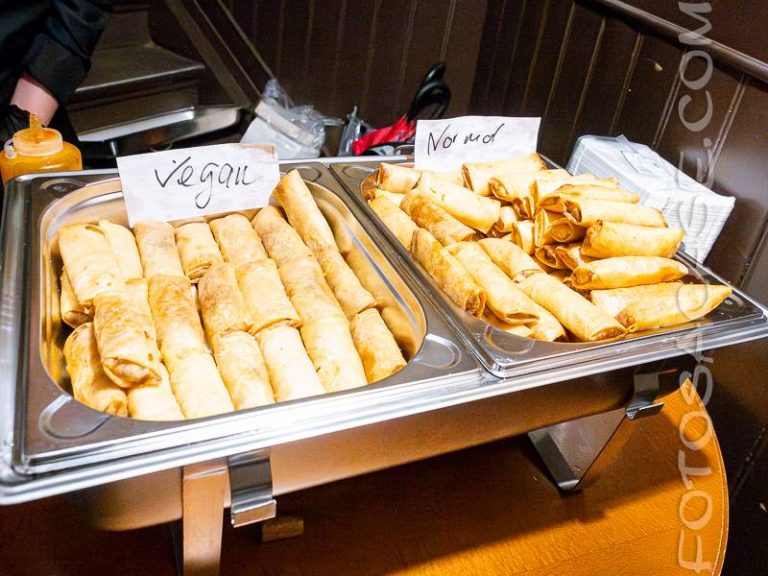 Boptown Cats im Brauhaus VietnamEck