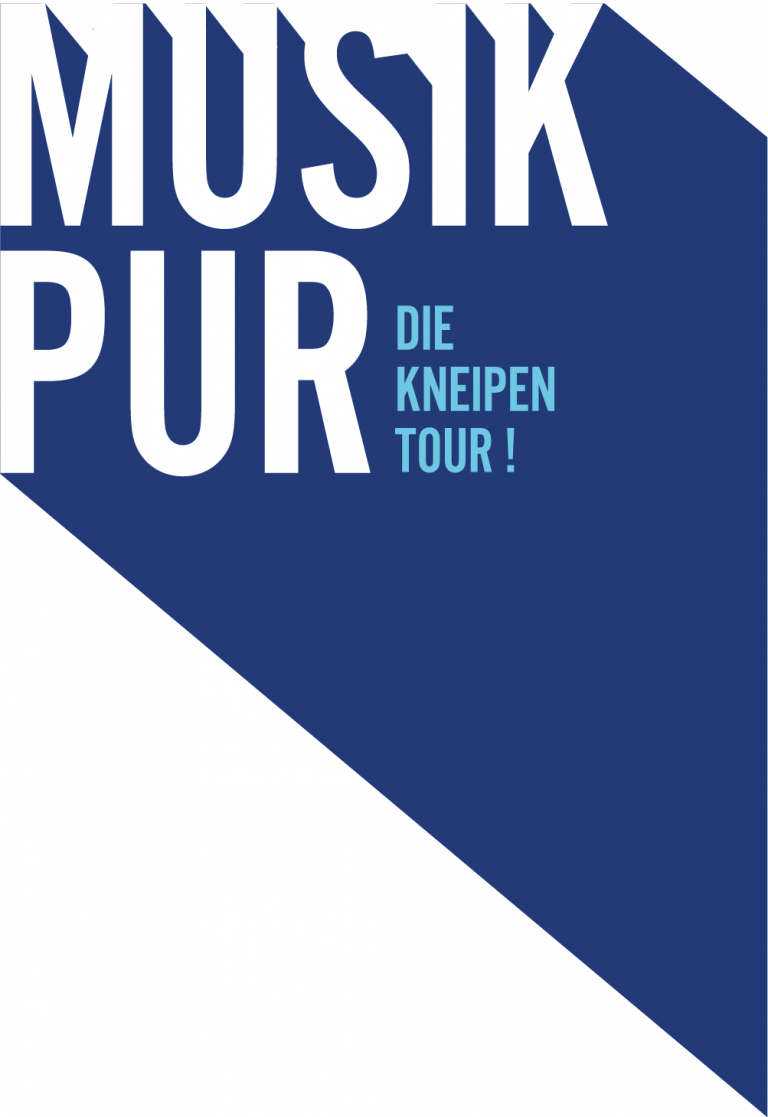 Musik Pur 2026