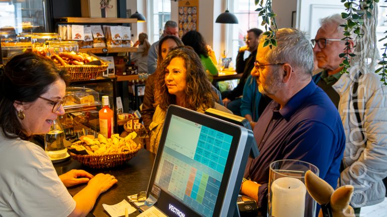 Unpluggers im Capulus