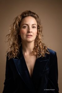 Hanna Kastner